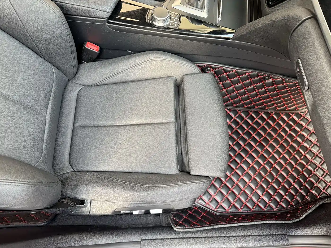 BMW 3 Series 2018 320Li Leading M Sport Package фото 18