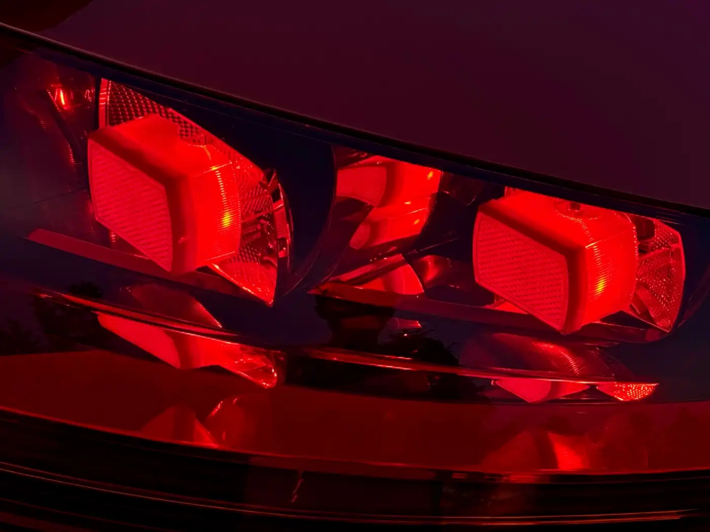 Audi TT 2013 TT Coupe 45 TFSI фото 13