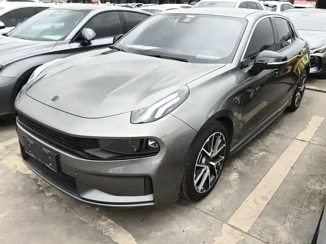 LYNK 03
