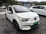 صورة 3 - BAIC New Energy EC3