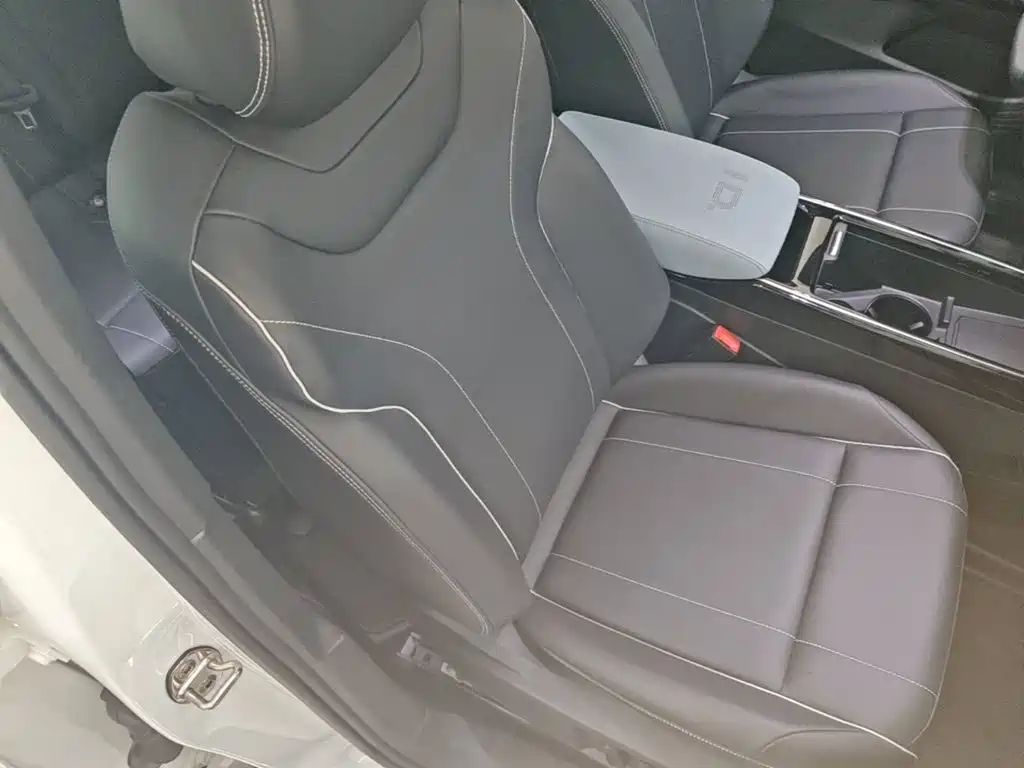 Volkswagen ID.4 X 2024 2024 Pure Intelligent Edition