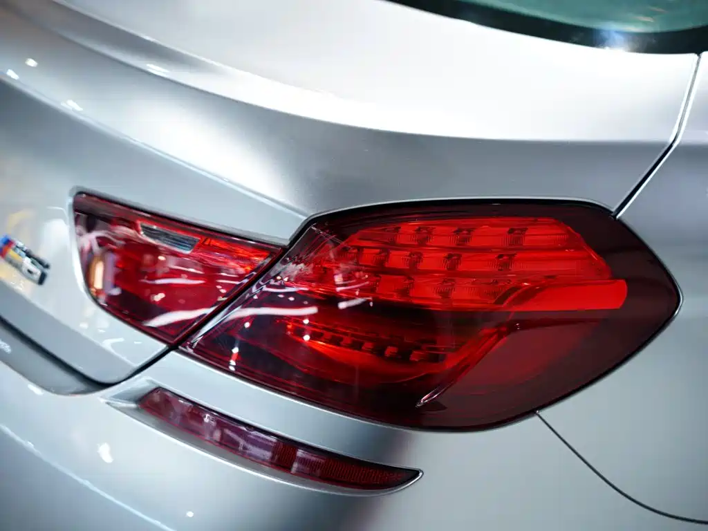 BMW M6 2015 2013 M6 Gran Coupe