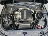 Фото 22 - Cadillac CT6