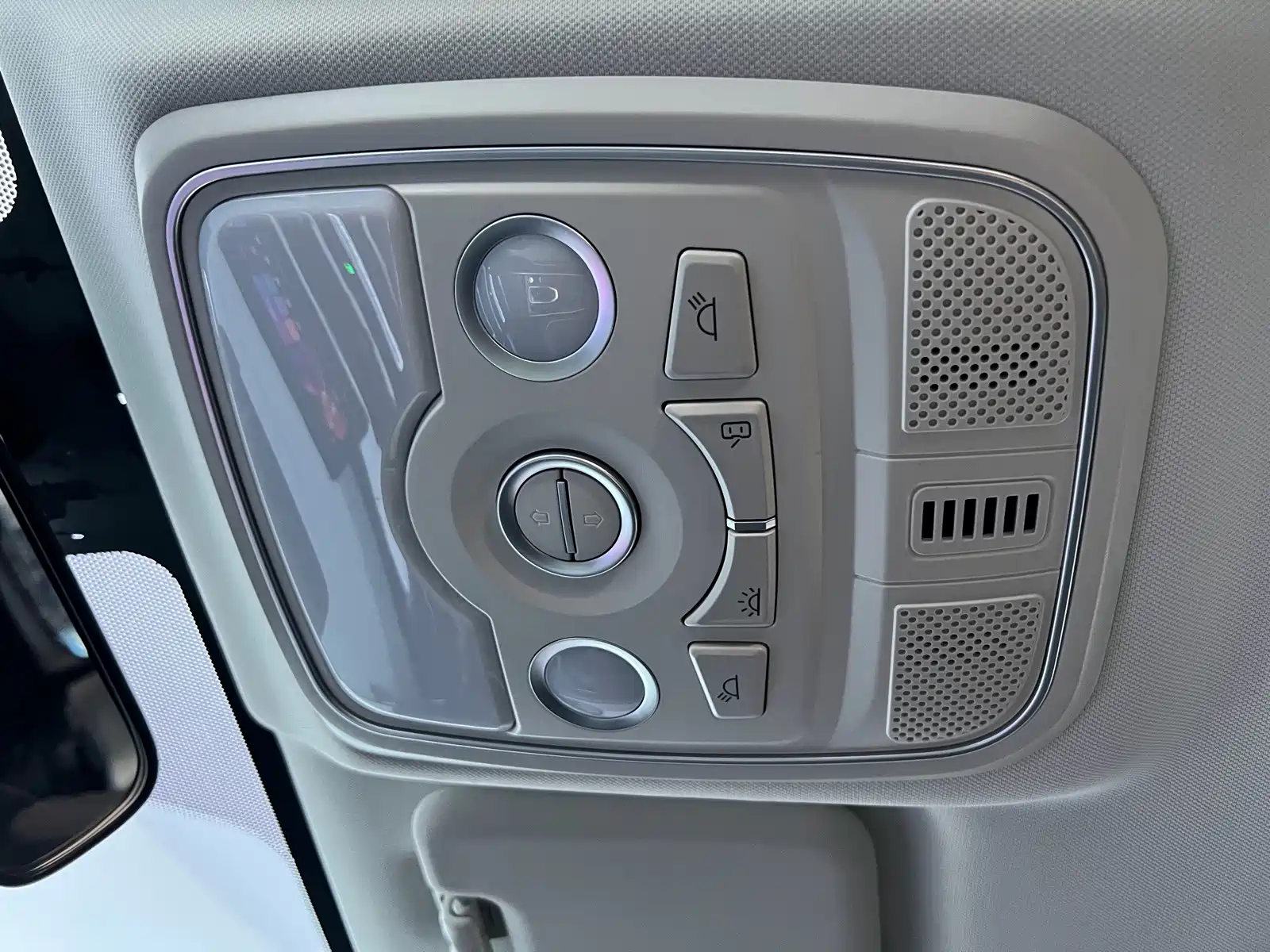 Фото 15 - Haval H6