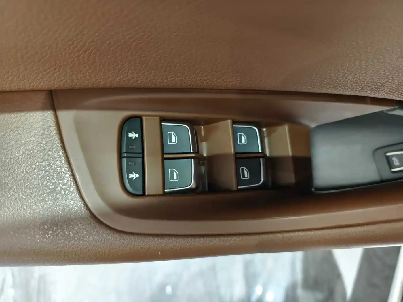 Audi A6L 2018 30th Anniversary TFSI Progressive фото 10