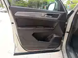 صورة 13 - Volkswagen Teramont