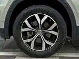 صورة 22 - Volkswagen Teramont