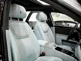 Фото 19 - Rolls-Royce Ghost