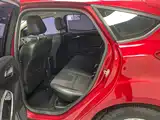 Фото 3 - Ford Focus