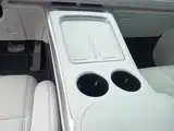 Photo 14 - XPeng G9