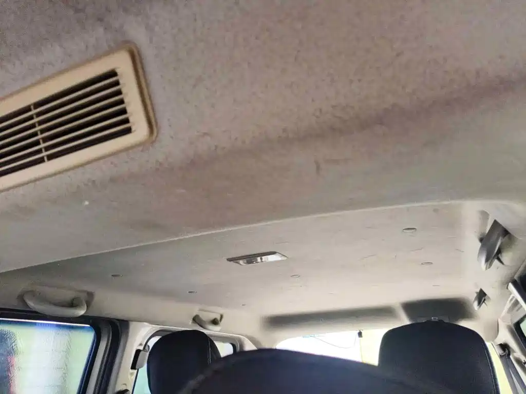Dongfeng Fengguang Fengguang 380 2023 2022 1.5L Comfort Passenger Van (Leaf Spring) 7-Seater