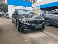 фото авто
