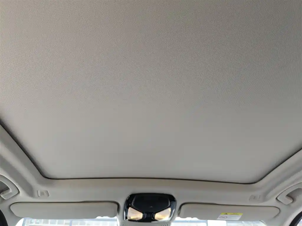 BMW iX3 2022 Innovation Leader фото 25