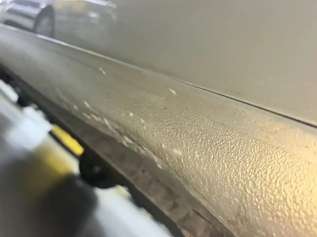 Фото 21 - Volkswagen Bora