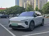 Фото 1 - NIO ES6