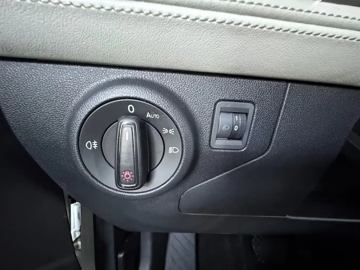 Фото 18 - Jetta VS7