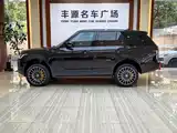 Фото 26 - Land Rover Range Rover