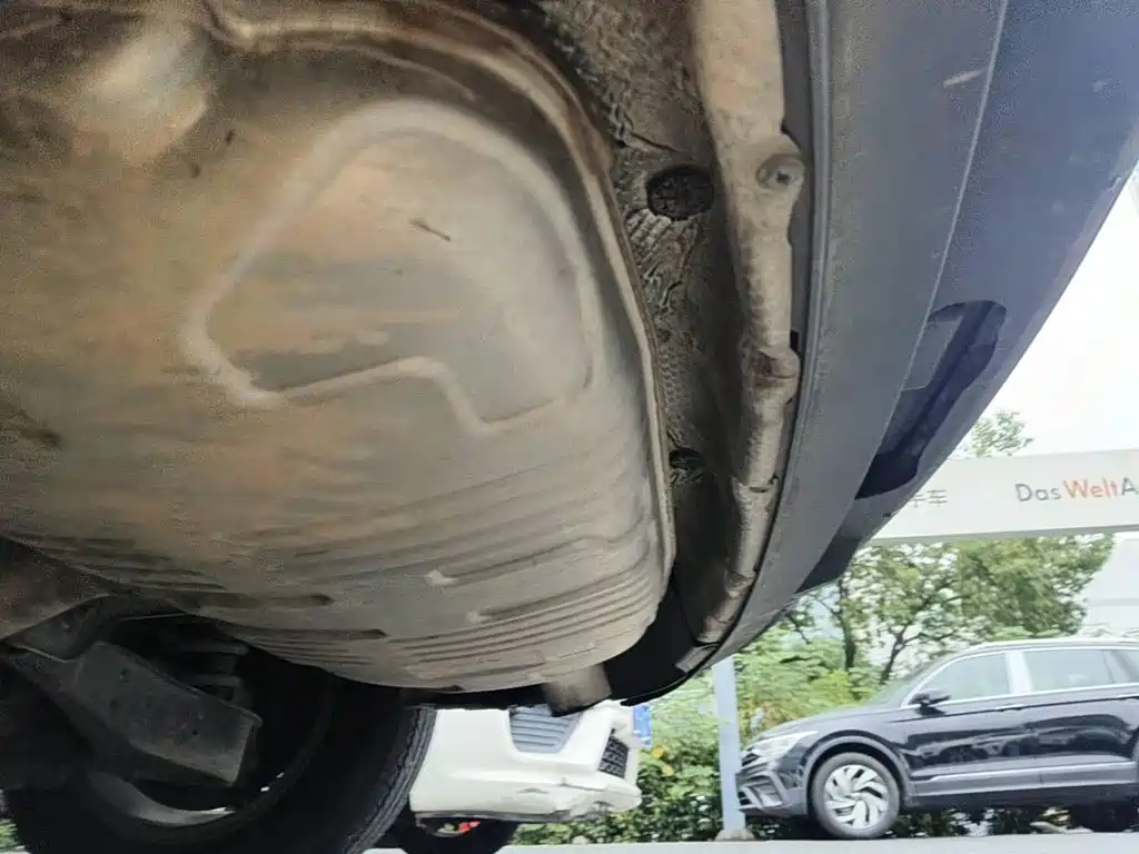 Volkswagen Sharan 2014 2013 1.8TSI Standard Euro IV
