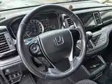 Photo 16 - Honda Elysion