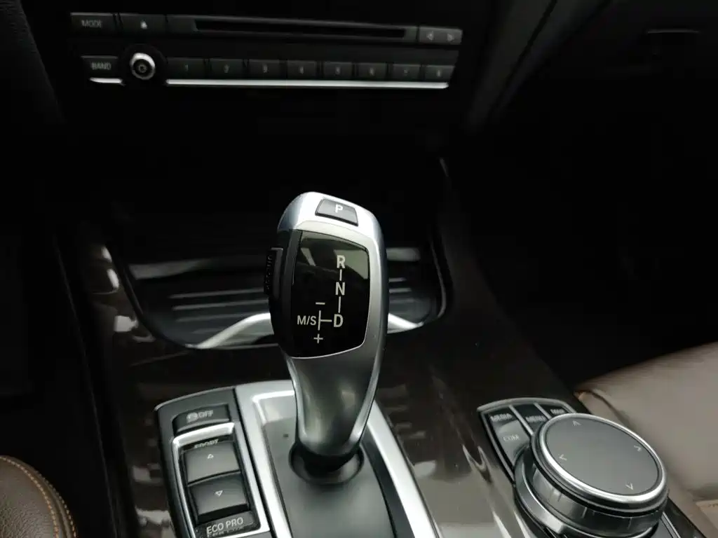BMW X3 (Import) 2018 2014 xDrive20i X Design Package