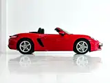 Photo 3 - Porsche 718
