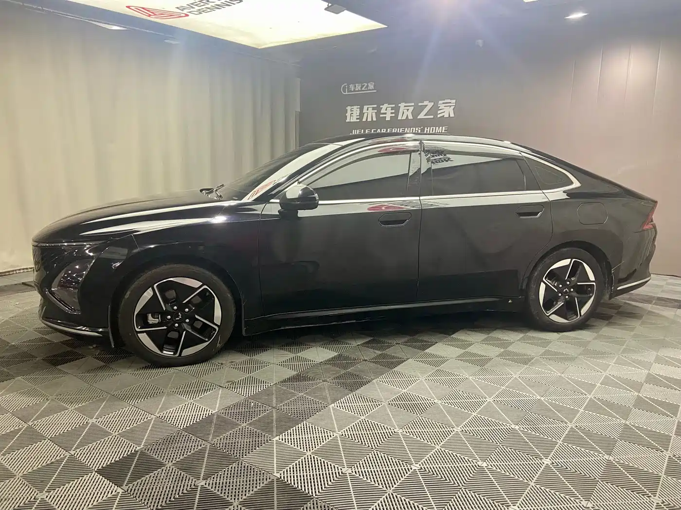 Wuling Motors Wuling Xingguang 2024 2023 150 Advanced Edition