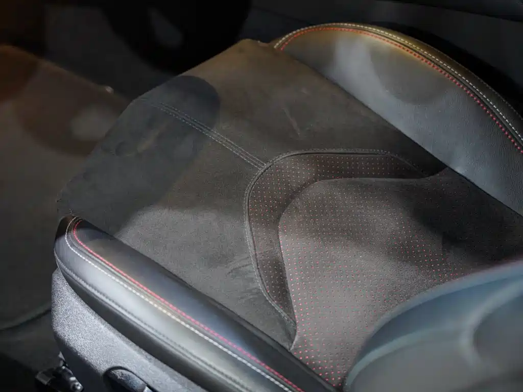 Toyota Supra 2022 2022 GR SUPRA 3.0T Standard