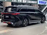 Фото 19 - Toyota Granvia