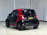 Фото 6 - smart fortwo