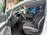 Фото 6 - Volkswagen Golf