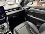 Фото 11 - Haval M6