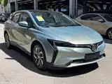 Фото 6 - Buick Velite 6