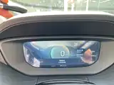 Фото 8 - Buick Velite 6