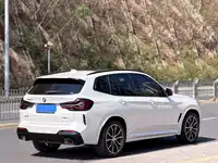 фото авто