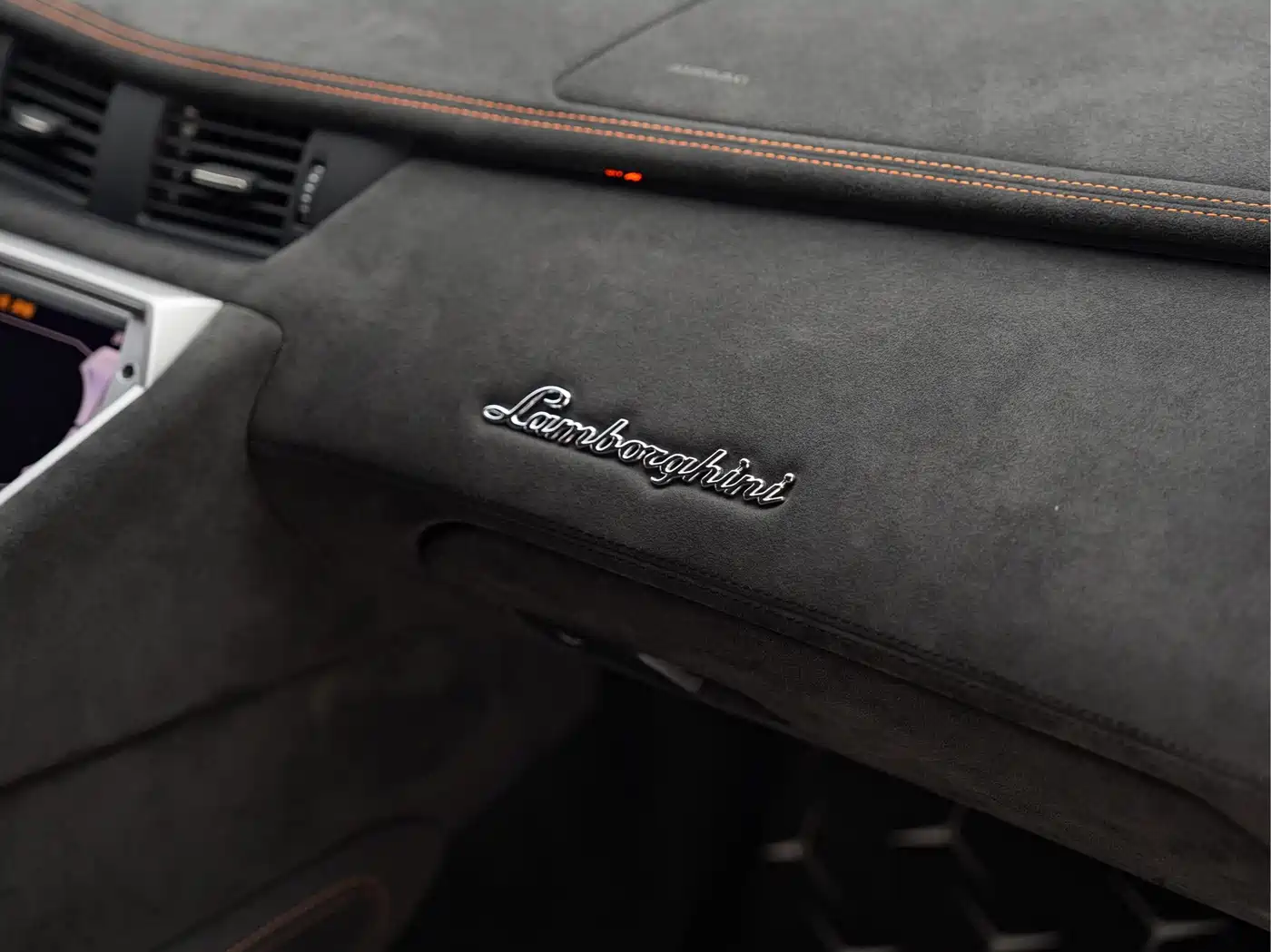 Lamborghini Aventador 2012 2011 LP 700-4