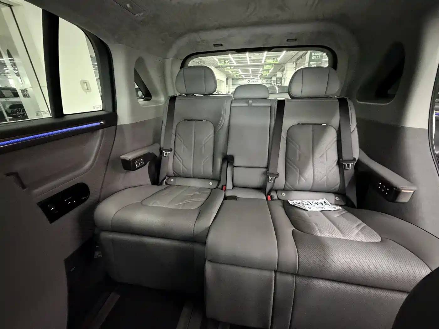 ZEEKR EXTREME KRYPTON MIX