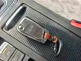 Фото 9 - Volkswagen Magotan