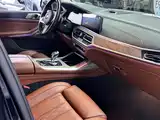 Фото 9 - BMW X7