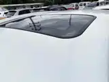 Фото 6 - Geely Vision X3