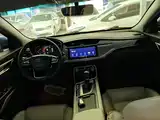 Фото 10 - Geely Binrui