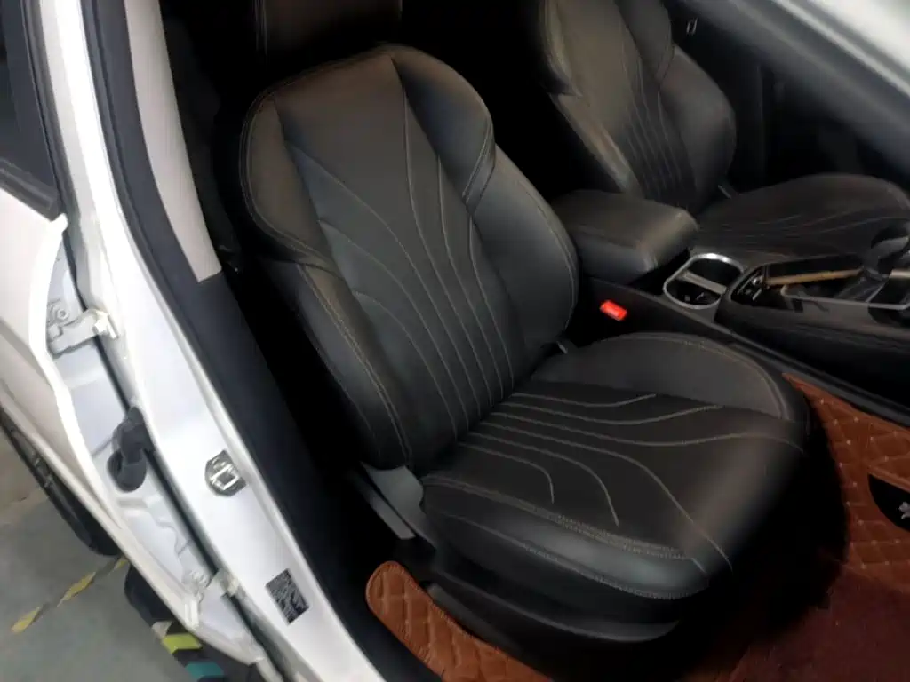 Jetour X70 2019 2019 1.5T DCT Joy Edition