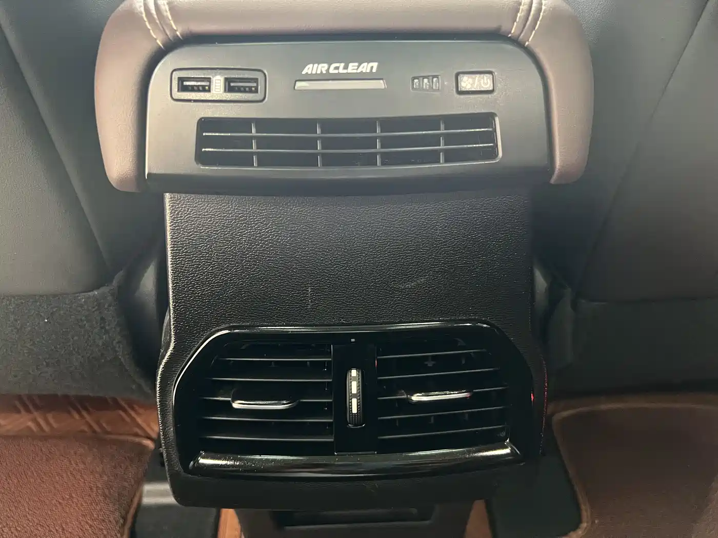 WEI PAI WEI BRAND VV6