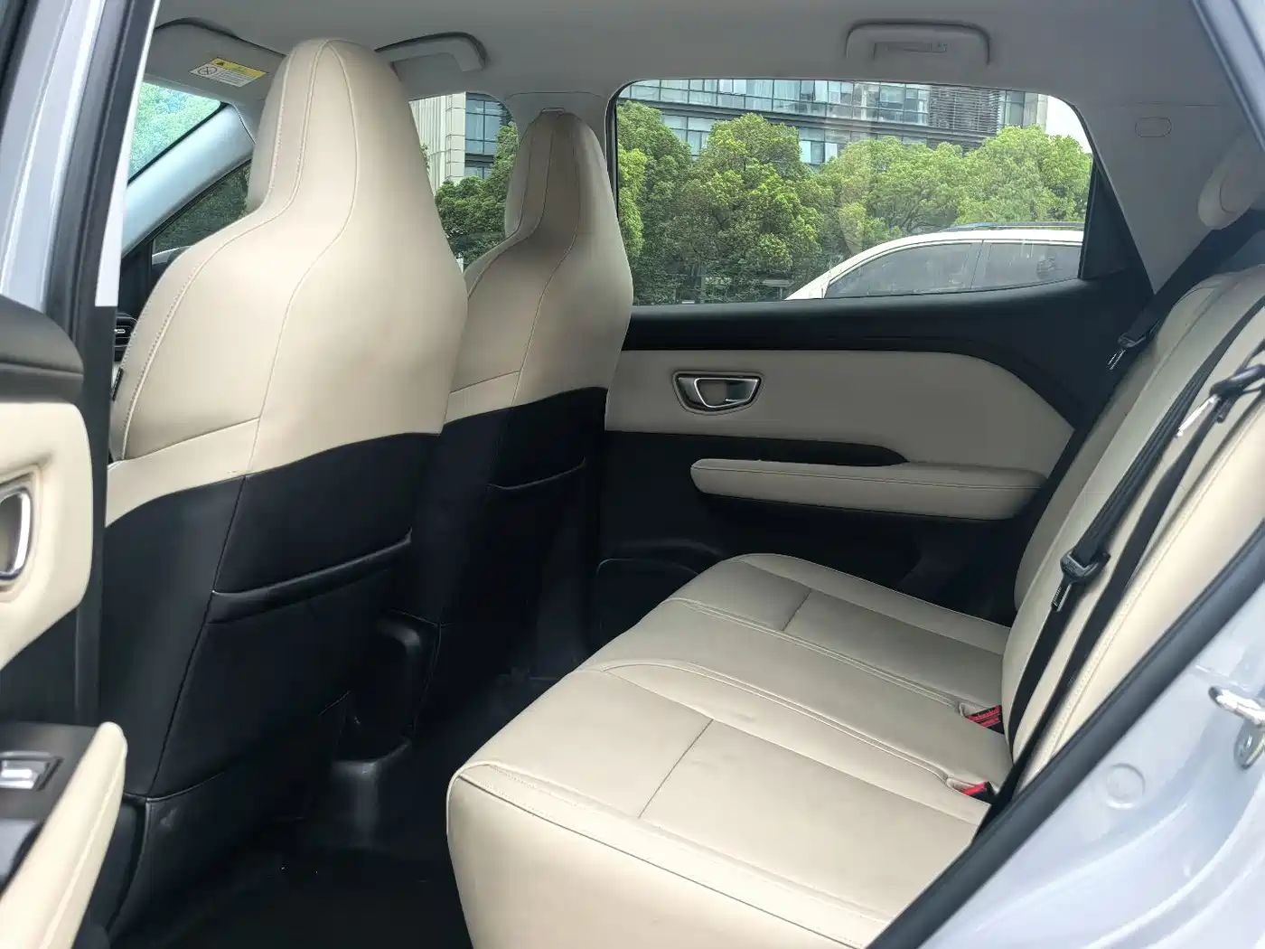 Wuling Motors Wuling Binguo PLUS 2024 2024 Model 330km 5-Seater