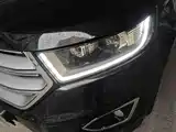 Фото 24 - Ford Edge