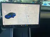 Фото 5 - Tesla Model 3