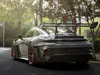 фото авто