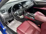 Фото 7 - Lexus GS
