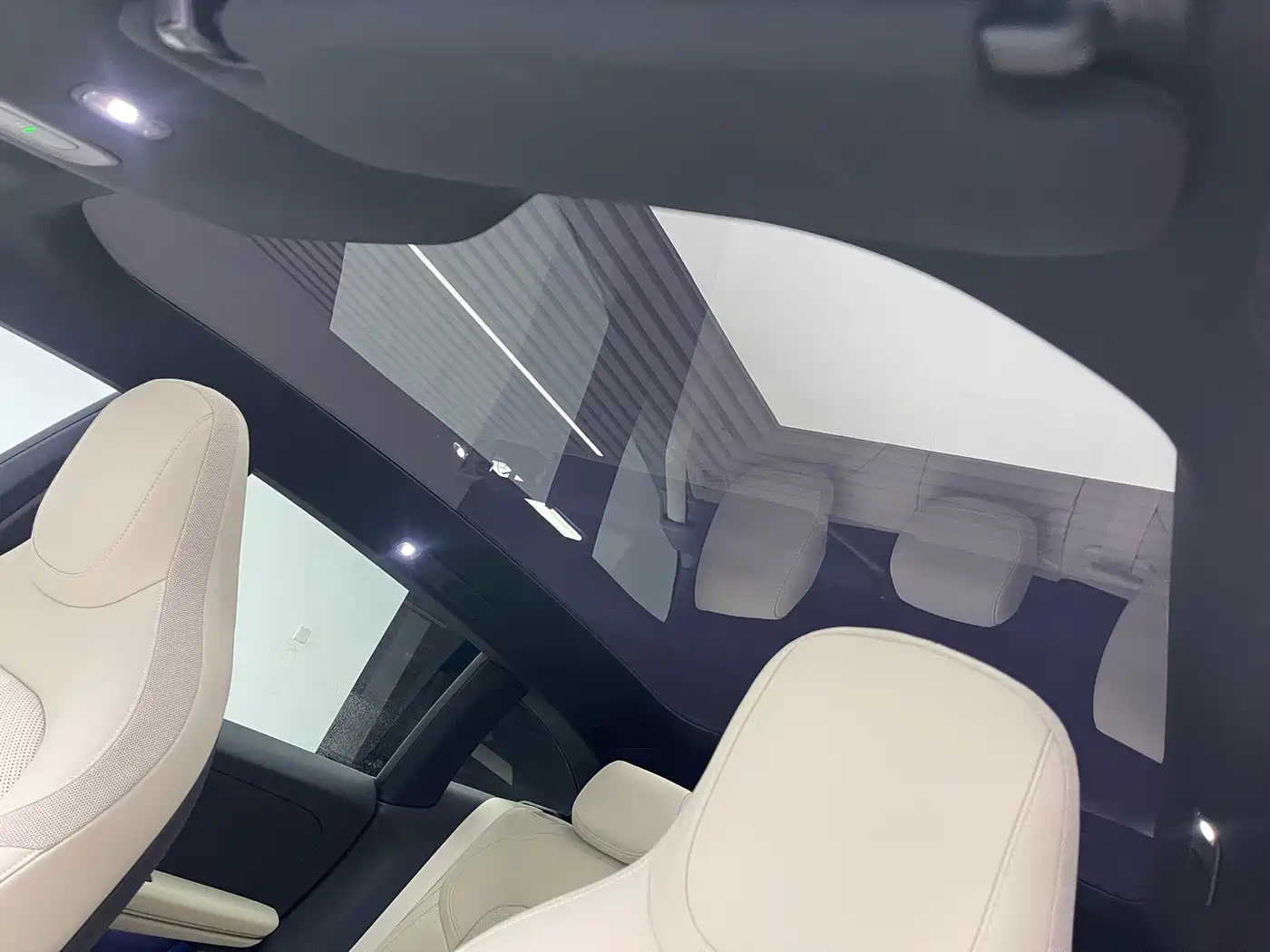 NIO ET5T 2026 2025 100kWh Touring