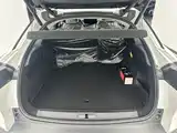 Фото 18 - Citroën Versailles C5 X