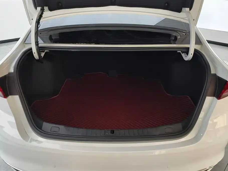 Buick Verano 2023 Pro Joy Edition фото 4